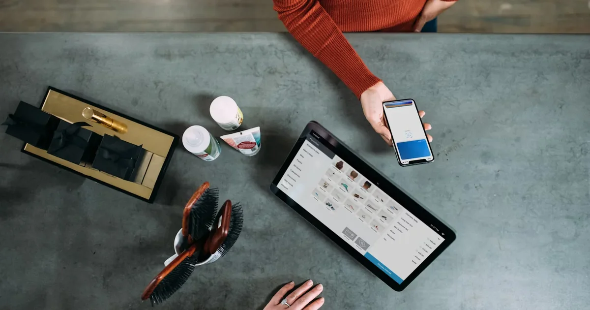 The Future of FinTech Payments in 2026: Real-Time Rails, Embedded Finance, and AI Fraud Detection