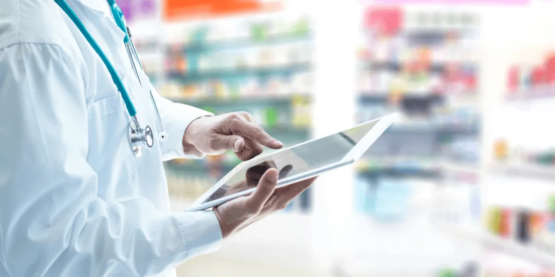 Pharmacy and Healthcare Software Engineering in 2026: FHIR R4, SaMD Compliance, and What IEC 62304 Actually Requires