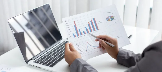 Location intelligence and mapping solutions for business — API and platform overview