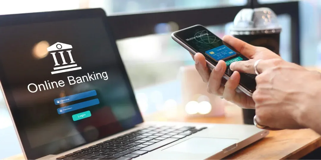 Fintech Engineering in 2026: Embedded Finance, Real-Time Payments, and What the Numbers Actually Mean