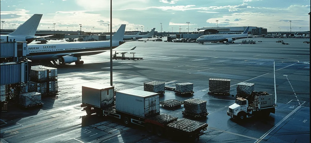Transportation Management Systems in 2026: What the $37B Market Shift Means for Logistics Engineering