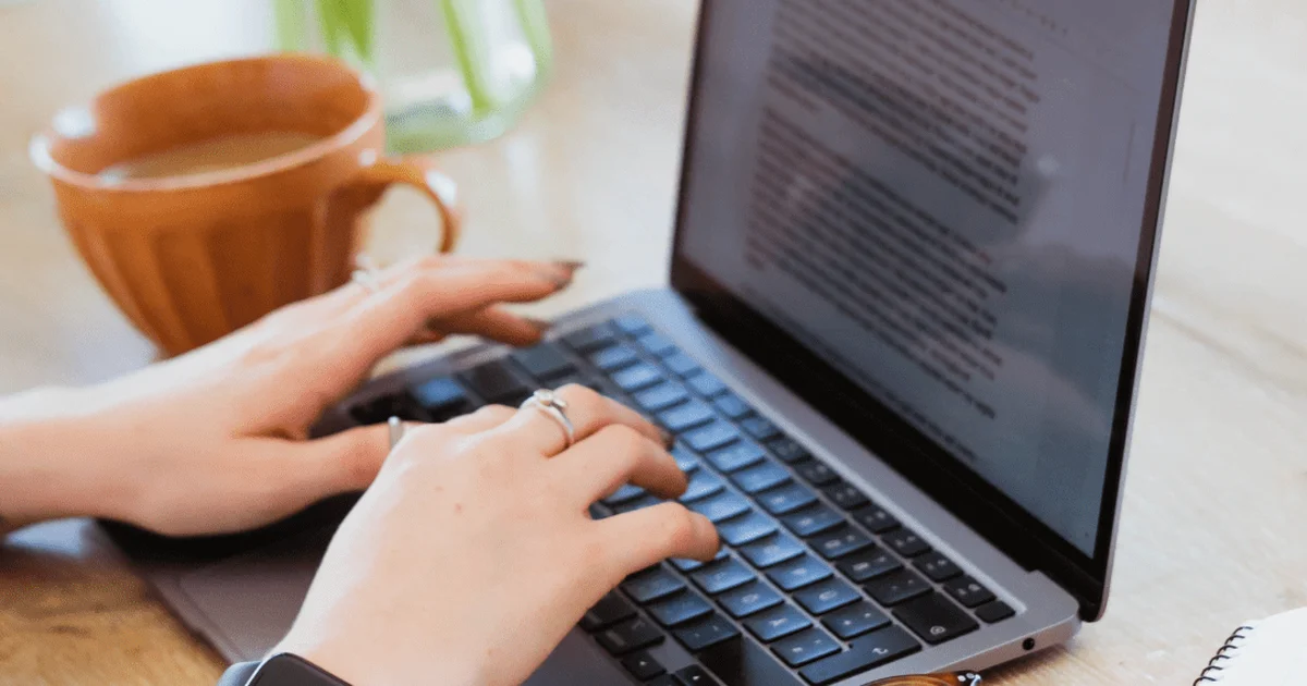MVP in Software Development: What It Is, How to Build One, and What It Costs in 2026