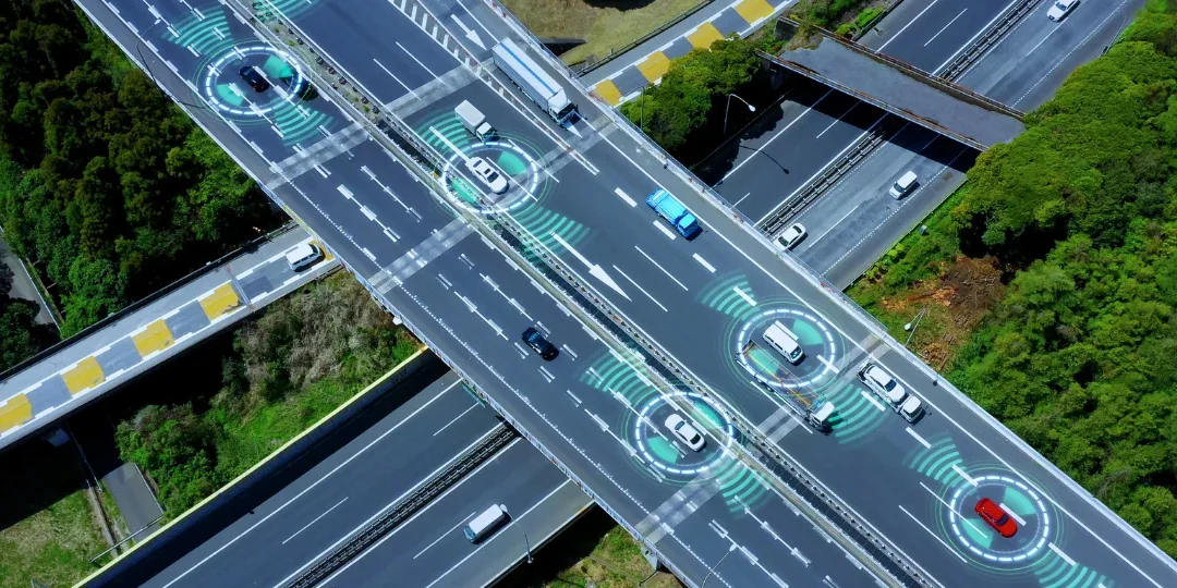 ADAS Software Engineering in 2026: Sensor Fusion, ISO 26262, and What L3 Production Actually Requires