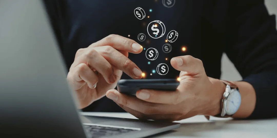 Digital Banking Engineering in 2026: Core Modernization, DORA, and What Cloud-Native Core Banking Actually Requires
