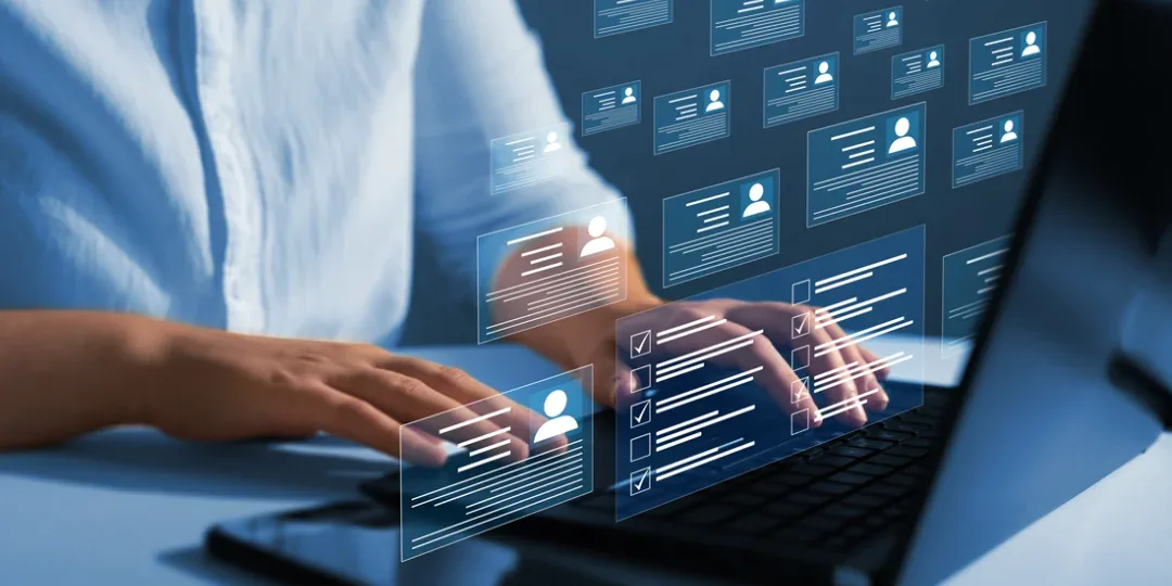 Why Data Management Fails: The $12.9M Annual Cost and the Architecture That Prevents It