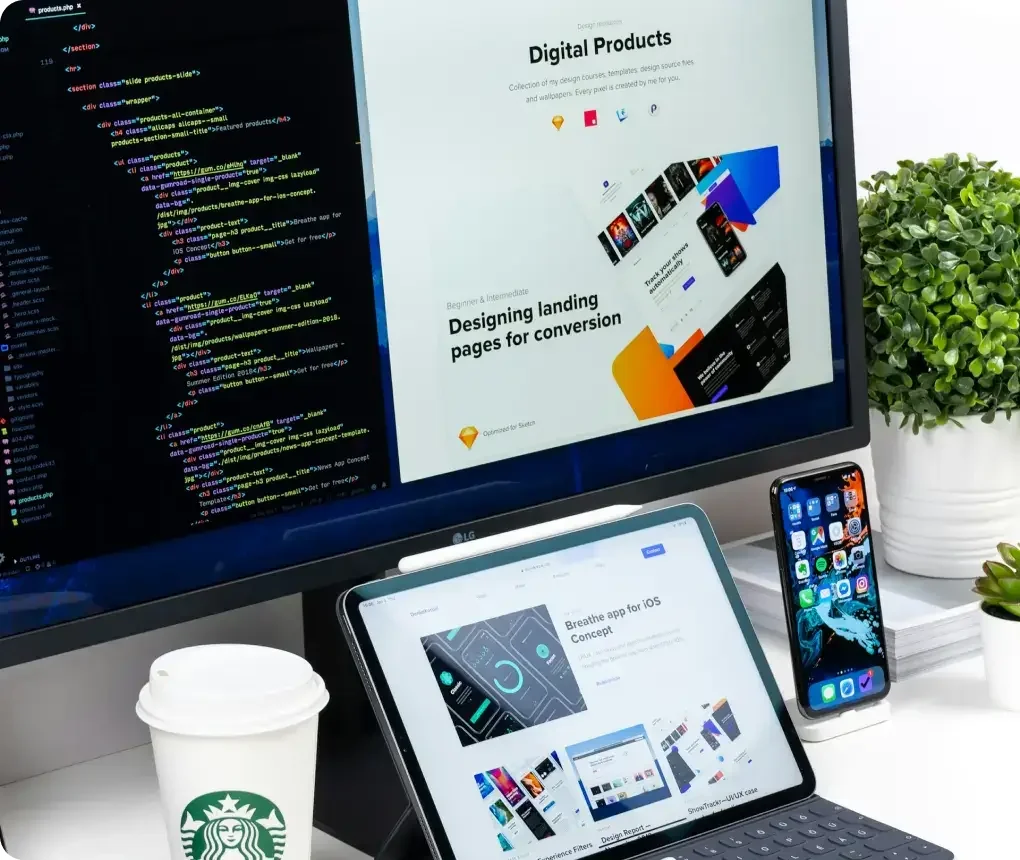 Cloud-Bridging Remote Printing Service for ZPL Industrial Printers