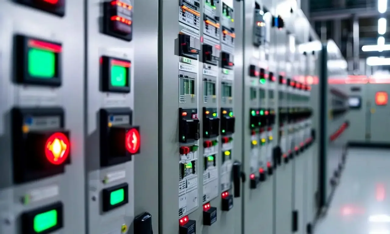 Solution architecture and data flow