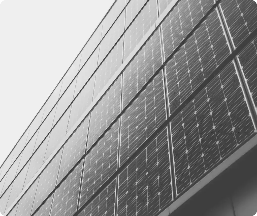 SolarWatch: AI-Powered IoT Monitoring for PV Plants