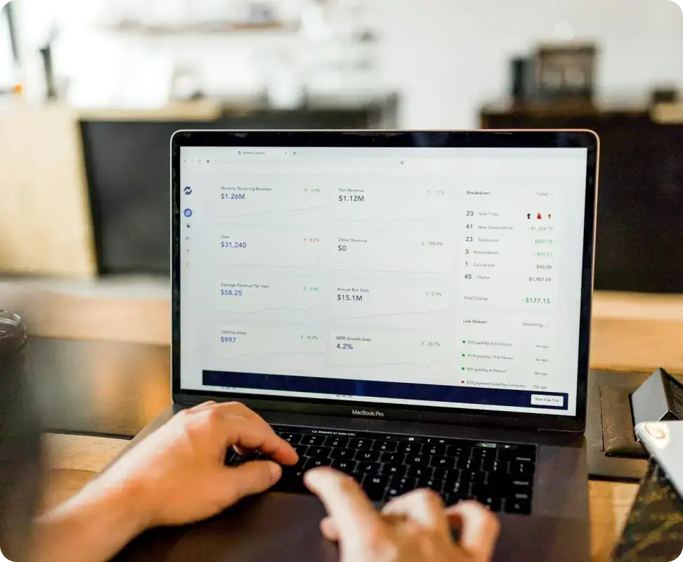 Integrated Product Management & Collaborative Talent Marketplace