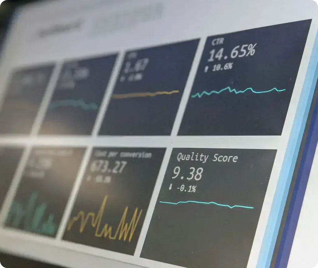 Real-Time E-Commerce Intelligence & Data Streaming Platform